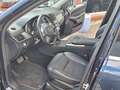 Mercedes-Benz ML 350 CDI BlueTEC 1.Hand, Xenon AHK Teilleder Bleu - thumbnail 18