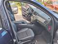 Mercedes-Benz ML 350 CDI BlueTEC 1.Hand, Xenon AHK Teilleder Bleu - thumbnail 11