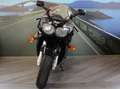 Honda CBR 900 RR - 1998 - KM 53497 Schwarz - thumbnail 2