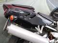 Honda CBR 900 RR - 1998 - KM 53497 Schwarz - thumbnail 15