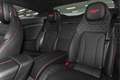 Bentley Continental GT V8 |Touring Spec|Rotating Display|Comfort Spec Grijs - thumbnail 19