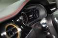 Bentley Continental GT V8 |Touring Spec|Rotating Display|Comfort Spec Grijs - thumbnail 12