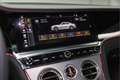 Bentley Continental GT V8 |Touring Spec|Rotating Display|Comfort Spec Grijs - thumbnail 21
