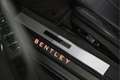 Bentley Continental GT V8 |Touring Spec|Rotating Display|Comfort Spec Grijs - thumbnail 16