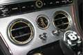 Bentley Continental GT V8 |Touring Spec|Rotating Display|Comfort Spec Grijs - thumbnail 27