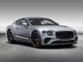 Bentley Continental GT V8 |Touring Spec|Rotating Display|Comfort Spec Grijs - thumbnail 3