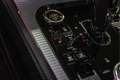 Bentley Continental GT V8 |Touring Spec|Rotating Display|Comfort Spec Grijs - thumbnail 31