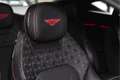 Bentley Continental GT V8 |Touring Spec|Rotating Display|Comfort Spec Grijs - thumbnail 36
