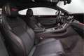 Bentley Continental GT V8 |Touring Spec|Rotating Display|Comfort Spec Grijs - thumbnail 35