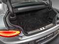 Bentley Continental GT V8 |Touring Spec|Rotating Display|Comfort Spec Grijs - thumbnail 33