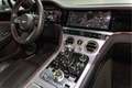 Bentley Continental GT V8 |Touring Spec|Rotating Display|Comfort Spec Grijs - thumbnail 39