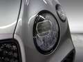 Bentley Continental GT V8 |Touring Spec|Rotating Display|Comfort Spec Grijs - thumbnail 10