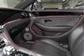 Bentley Continental GT V8 |Touring Spec|Rotating Display|Comfort Spec Grijs - thumbnail 28
