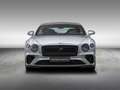 Bentley Continental GT V8 |Touring Spec|Rotating Display|Comfort Spec Grijs - thumbnail 2