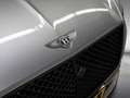 Bentley Continental GT V8 |Touring Spec|Rotating Display|Comfort Spec Grijs - thumbnail 9
