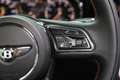Bentley Continental GT V8 |Touring Spec|Rotating Display|Comfort Spec Grijs - thumbnail 23