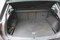 Volkswagen Tiguan II (2) 1.5 TSI 150 8CV R-LINE DSG7 (toit ouvrant/a Noir - thumbnail 36