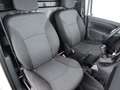 Mercedes-Benz Citan Kasten 109 CDI AHK SITZHZG KLIMA RADIO Weiß - thumbnail 12