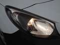 Mercedes-Benz Citan Kasten 109 CDI AHK SITZHZG KLIMA RADIO Weiß - thumbnail 9