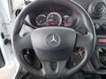 Mercedes-Benz Citan Kasten 109 CDI AHK SITZHZG KLIMA RADIO Weiß - thumbnail 15