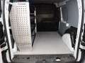 Mercedes-Benz Citan Kasten 109 CDI AHK SITZHZG KLIMA RADIO Weiß - thumbnail 18