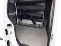 Mercedes-Benz Citan Kasten 109 CDI AHK SITZHZG KLIMA RADIO Weiß - thumbnail 10