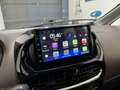 Citroen C-Zero Airdream Seduction Blanco - thumbnail 14