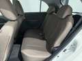 Citroen C-Zero Airdream Seduction Blanco - thumbnail 10