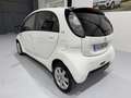 Citroen C-Zero Airdream Seduction Blanco - thumbnail 6