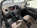 Citroen C-Zero Airdream Seduction Blanco - thumbnail 7