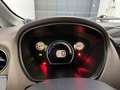 Citroen C-Zero Airdream Seduction Blanco - thumbnail 13