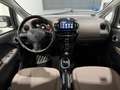 Citroen C-Zero Airdream Seduction Blanco - thumbnail 9