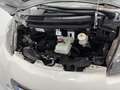 Citroen C-Zero Airdream Seduction Blanco - thumbnail 18