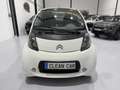 Citroen C-Zero Airdream Seduction Blanco - thumbnail 2