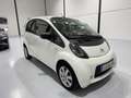 Citroen C-Zero Airdream Seduction Blanco - thumbnail 3