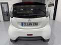 Citroen C-Zero Airdream Seduction Blanco - thumbnail 5
