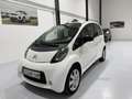 Citroen C-Zero Airdream Seduction Blanco - thumbnail 1