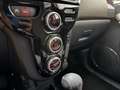 Citroen C-Zero Airdream Seduction Blanco - thumbnail 15