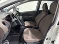 Citroen C-Zero Airdream Seduction Blanco - thumbnail 8