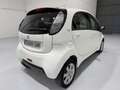 Citroen C-Zero Airdream Seduction Blanco - thumbnail 4