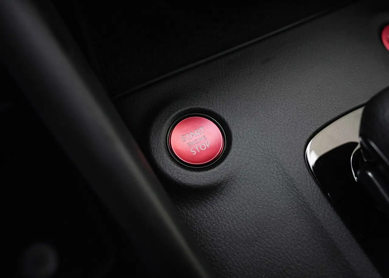 Nissan Z fotografie Nissan Z