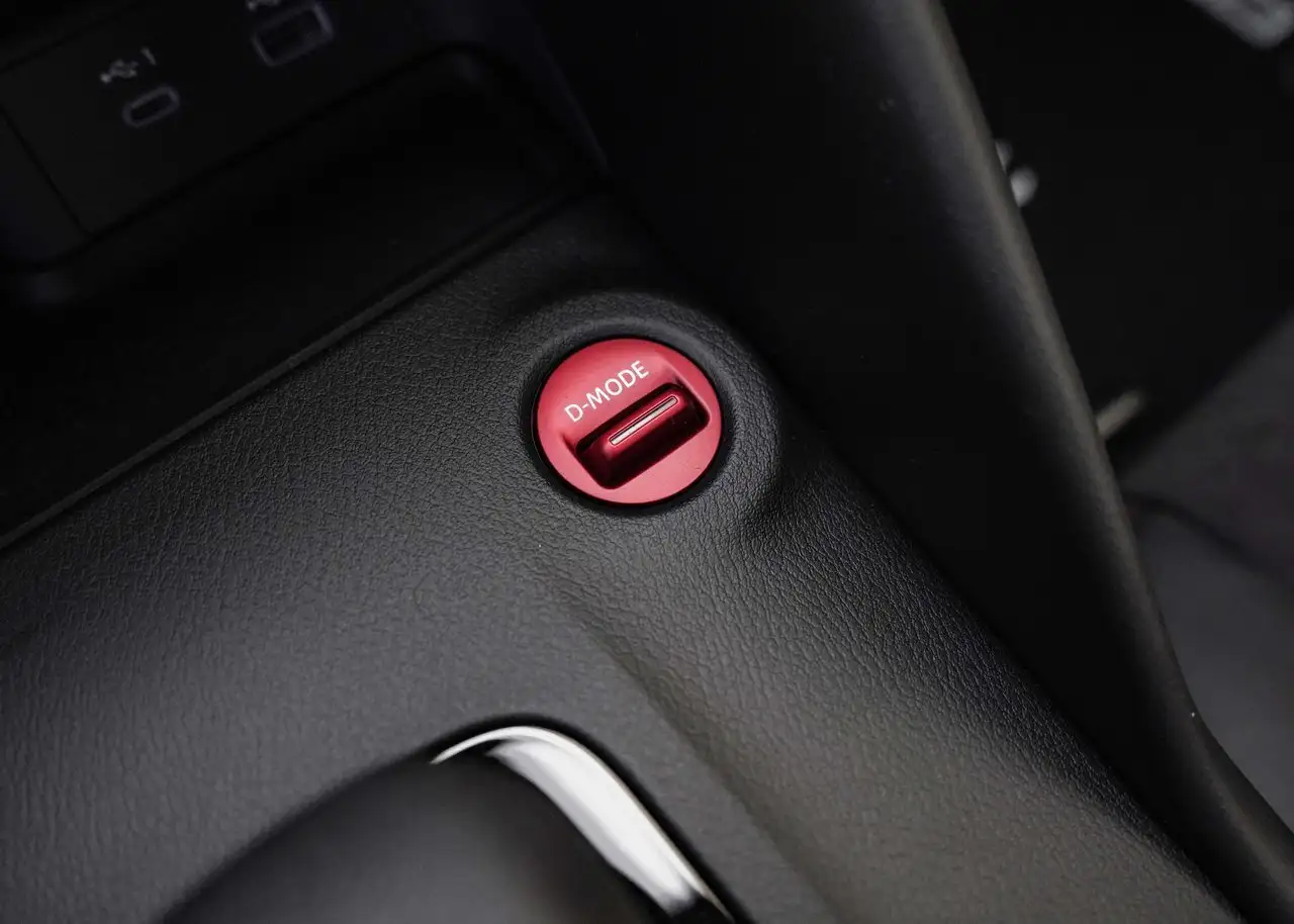 Nissan Z fotografie Nissan Z