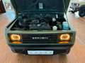 Suzuki SJ Samurai EINZELSTÜCK ECHTE RARITÄT zelena - thumbnail 11