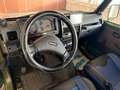 Suzuki SJ Samurai EINZELSTÜCK ECHTE RARITÄT zelena - thumbnail 25