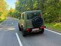 Suzuki SJ Samurai EINZELSTÜCK ECHTE RARITÄT zelena - thumbnail 15