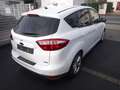 Ford C-Max Champions-Edition 1,0 ECOBoost Weiß - thumbnail 3