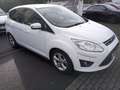 Ford C-Max Champions-Edition 1,0 ECOBoost Weiß - thumbnail 2