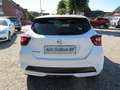 Nissan Micra 0.9 IG-T Acenta Weiß - thumbnail 5