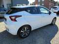 Nissan Micra 0.9 IG-T Acenta Weiß - thumbnail 4