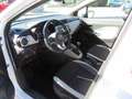 Nissan Micra 0.9 IG-T Acenta Weiß - thumbnail 7